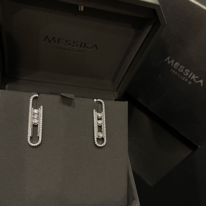 Messika Bracelets - Click Image to Close